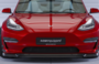 CSR-Automotive-Tesla-Model-3-Splitter-Spoiler-CSL701
