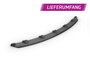 CSR-Automotive-Tesla-Model-3-Splitter-Spoiler-CSL702
