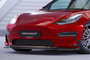 CSR-Automotive-Tesla-Model-3-Splitter-Spoiler-CSL702