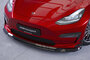 CSR-Automotive-Tesla-Model-3-Splitter-Spoiler-CSL702