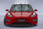 CSR-Automotive-Tesla-Model-3-Splitter-Spoiler-CSL702