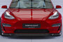 CSR-Automotive-Tesla-Model-3-Splitter-Spoiler-CSL702