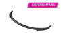 CSR-Automotive-Tesla-Model-3-Facelift-Splitter-Spoiler-CSL869