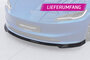 CSR-Automotive-Tesla-Model-3-Facelift-Splitter-Spoiler-CSL869