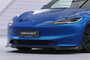 CSR-Automotive-Tesla-Model-3-Facelift-Splitter-Spoiler-CSL869
