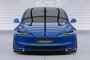 CSR-Automotive-Tesla-Model-3-Facelift-Splitter-Spoiler-CSL869