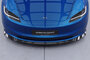 CSR-Automotive-Tesla-Model-3-Facelift-Splitter-Spoiler-CSL869