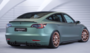 CSR-Automotive-Tesla-Model-3-Achterklep-Spoiler-Extention-HF792