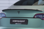 CSR-Automotive-Tesla-Model-3-Achterklep-Spoiler-Extention-HF792