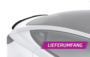 CSR-Automotive-Tesla-Model-3-Achterklep-Spoiler-Extention-HF792