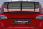 CSR-Automotive-Tesla-Model-3-Achterklep-Spoiler-Extention-HF985