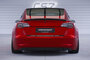 CSR-Automotive-Tesla-Model-3-Achterklep-Spoiler-Extention-HF985