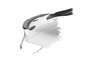 CSR-Automotive-Tesla-Model-3-Achterklep-Spoiler-Extention-HF172