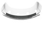 CSR-Automotive-Tesla-Model-3-Achterklep-Spoiler-Extention-HF172