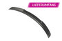 CSR-Automotive-Tesla-Model-3-Achterklep-Spoiler-Extention-HF172