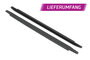 CSR-Automotive-Tesla-Model-3-Side-Skirts-Diffusers-SS494