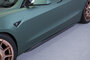 CSR-Automotive-Tesla-Model-3-Side-Skirts-Diffusers-SS494