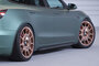 CSR-Automotive-Tesla-Model-3-Side-Skirts-Diffusers-SS494