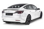 CSR-Automotive-Tesla-Model-3-Side-Skirts-Diffusers-SS474