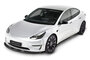 CSR-Automotive-Tesla-Model-3-Side-Skirts-Diffusers-SS474