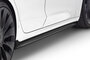 CSR-Automotive-Tesla-Model-3-Side-Skirts-Diffusers-SS474
