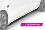 CSR-Automotive-Tesla-Model-3-Side-Skirts-Diffusers-SS474