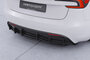CSR-Automotive-Tesla-Model-3-Facelift-Diffuser-Rear-Achterbumper-Aanzetstuk-HA498