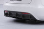 CSR-Automotive-Tesla-Model-3-Facelift-Diffuser-Rear-Achterbumper-Aanzetstuk-HA498
