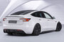 CSR-Automotive-Tesla-Model-3-Facelift-Diffuser-Rear-Achterbumper-Aanzetstuk-HA498