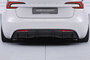CSR-Automotive-Tesla-Model-3-Facelift-Diffuser-Rear-Achterbumper-Aanzetstuk-HA498