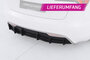 CSR-Automotive-Tesla-Model-3-Facelift-Diffuser-Rear-Achterbumper-Aanzetstuk-HA498