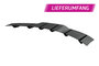 CSR-Automotive-Tesla-Model-3-Facelift-Diffuser-Rear-Achterbumper-Aanzetstuk-HA496