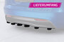 CSR-Automotive-Tesla-Model-3-Facelift-Diffuser-Rear-Achterbumper-Aanzetstuk-HA496