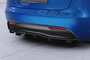 CSR-Automotive-Tesla-Model-3-Facelift-Diffuser-Rear-Achterbumper-Aanzetstuk-HA496