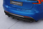 CSR-Automotive-Tesla-Model-3-Facelift-Diffuser-Rear-Achterbumper-Aanzetstuk-HA496