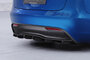 CSR-Automotive-Tesla-Model-3-Facelift-Diffuser-Rear-Achterbumper-Aanzetstuk-HA496