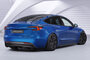 CSR-Automotive-Tesla-Model-3-Facelift-Diffuser-Rear-Achterbumper-Aanzetstuk-HA496