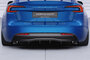 CSR-Automotive-Tesla-Model-3-Facelift-Diffuser-Rear-Achterbumper-Aanzetstuk-HA496