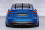 CSR-Automotive-Tesla-Model-3-Facelift-Diffuser-Rear-Achterbumper-Aanzetstuk-HA496