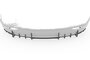 CSR Automotive Tesla Model 3 Rear Diffuser Geschikt Voor HA412