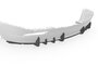 CSR Automotive Tesla Model 3 Rear Diffuser Geschikt Voor HA412