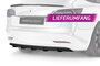 CSR-Automotive-Tesla-Model-3-Rear-Diffuser-Geschikt-Voor-HA267