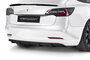 CSR-Automotive-Tesla-Model-3-Rear-Diffuser-Geschikt-Voor-HA267