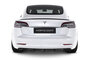 CSR-Automotive-Tesla-Model-3-Rear-Diffuser-Geschikt-Voor-HA267