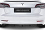 CSR-Automotive-Tesla-Model-3-Rear-Diffuser-Geschikt-Voor-HA267