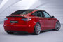 CSR-Automotive-Achterdeurraam-Spoiler-Afdekking-Geschikt-Voor-Tesla-Model-3-SSB005