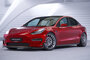 CSR-Automotive-Achterdeurraam-Spoiler-Afdekking-Geschikt-Voor-Tesla-Model-3-SSB005
