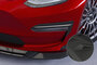 CSR-Automotive-Air-Intake-/-Airintakes-Tesla-Model-3-AI031