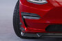 CSR-Automotive-Air-Intake-/-Airintakes-Tesla-Model-3-AI031