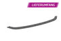 CSR-Automotive-VW-Golf-R-R-Line-Splitter-Spoiler-CSL679